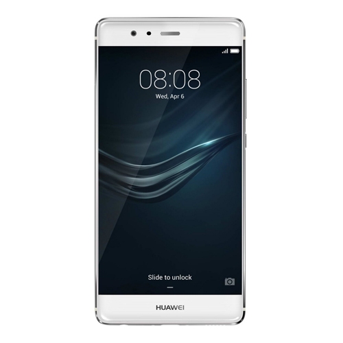 HUAWEI P9 EVA BẠC