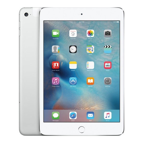 IPAD MINI 4 3G 32GB MNWF2TH/A