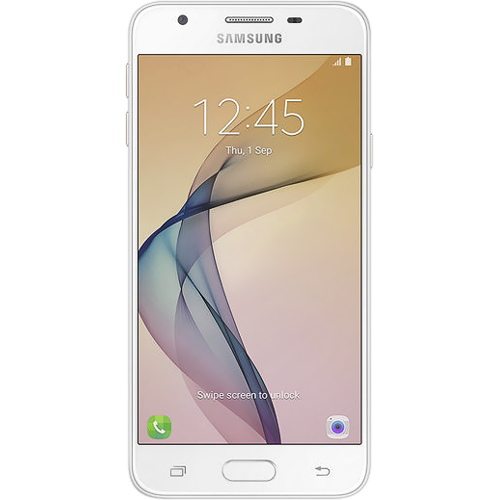 Điện thoại Samsung Galaxy J5 Prime giá tốt tại Nguyễn Kim