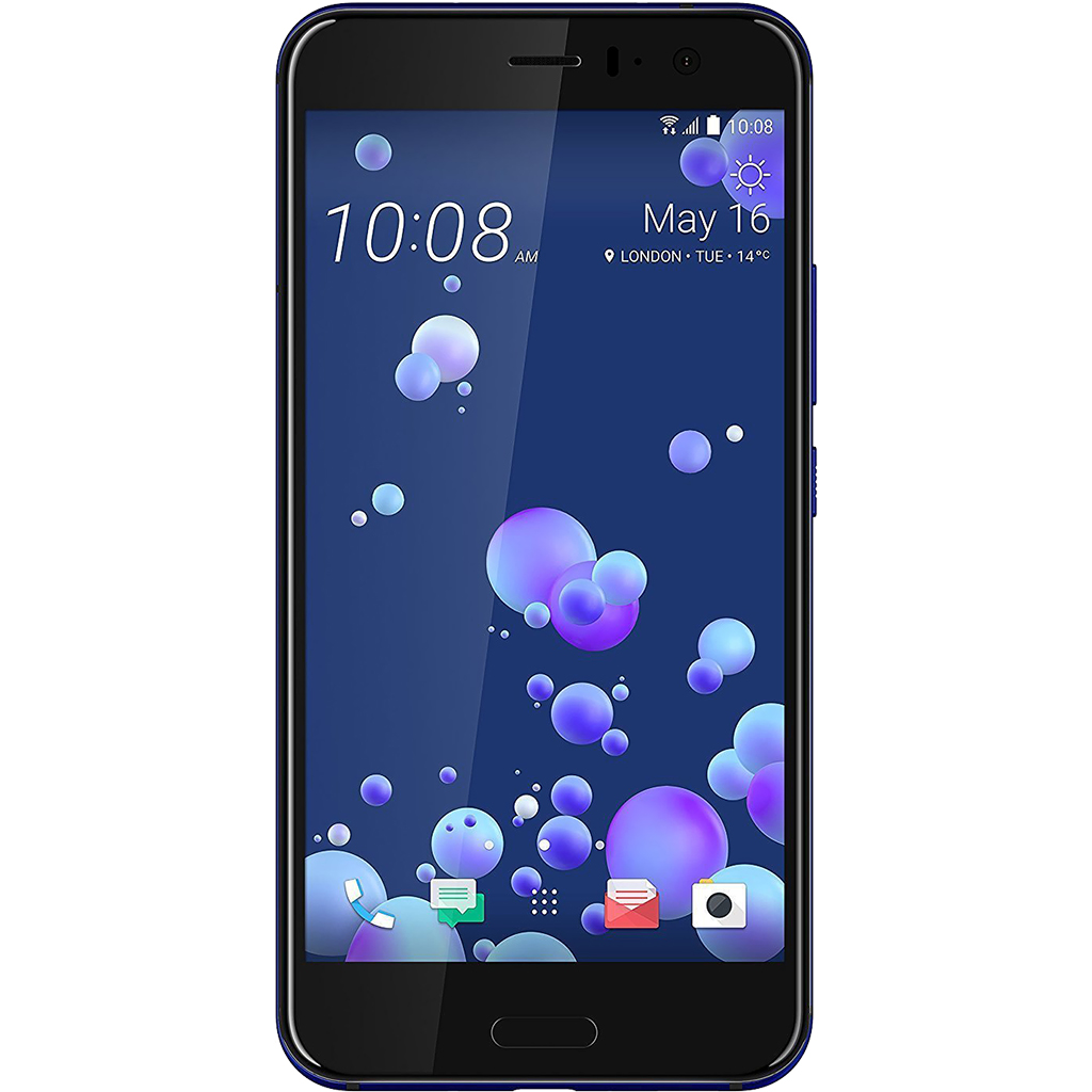 HTC U11 128GB XANH