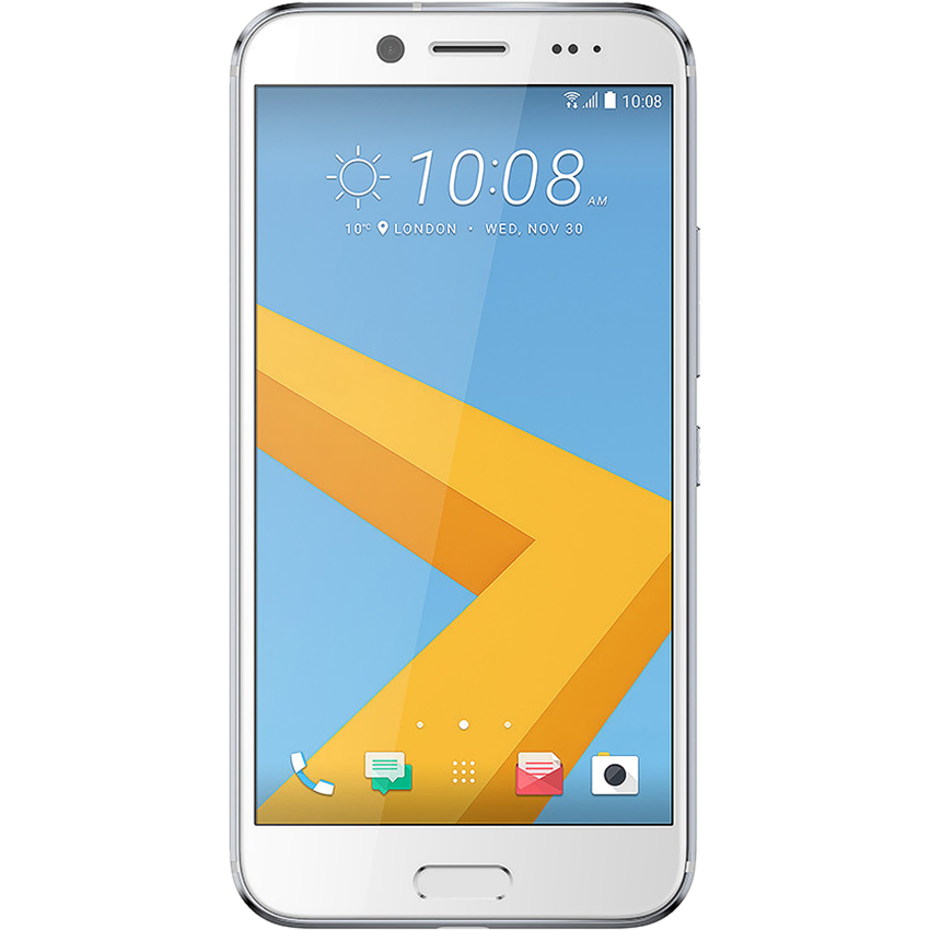 HTC 10 EVO BẠC