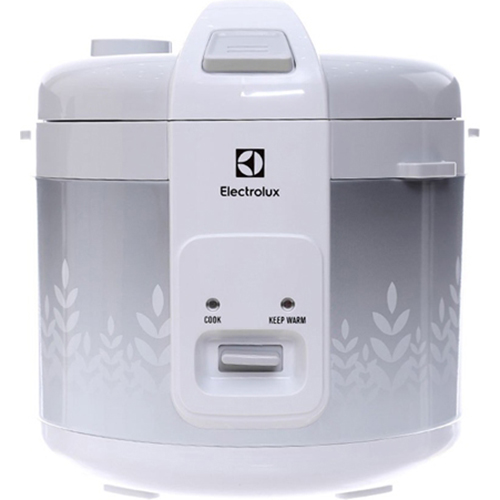 Nồi cơm điện Electrolux 1.8 lít ERC3305