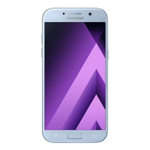 SAMSUNG GALAXY A5 2017 (SM-A520F/DS)