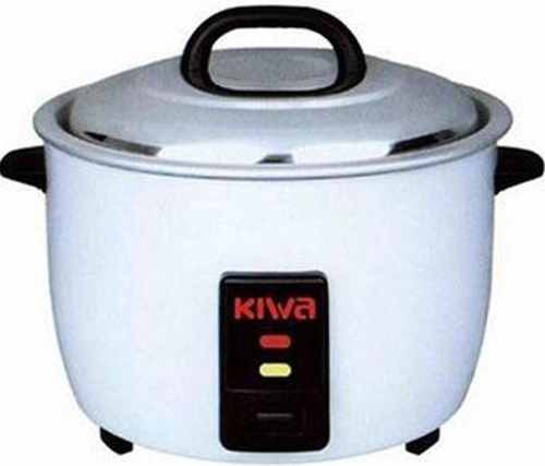 noi-com-dien-kiwa-10-lit-mk-55re