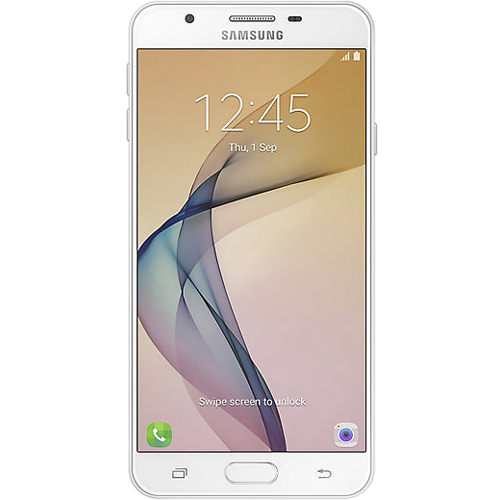 SAMSUNG GALAXY J7 PRIME VÀNG