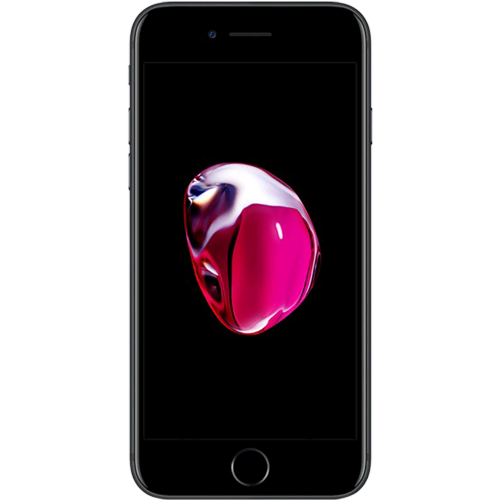 IPHONE 7 32GB BLACK