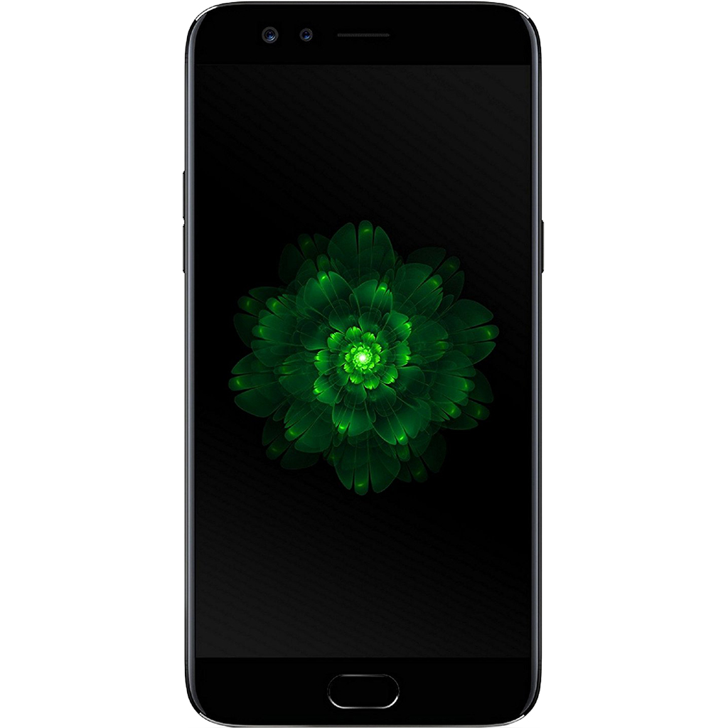 OPPO F3 PLUS ĐEN