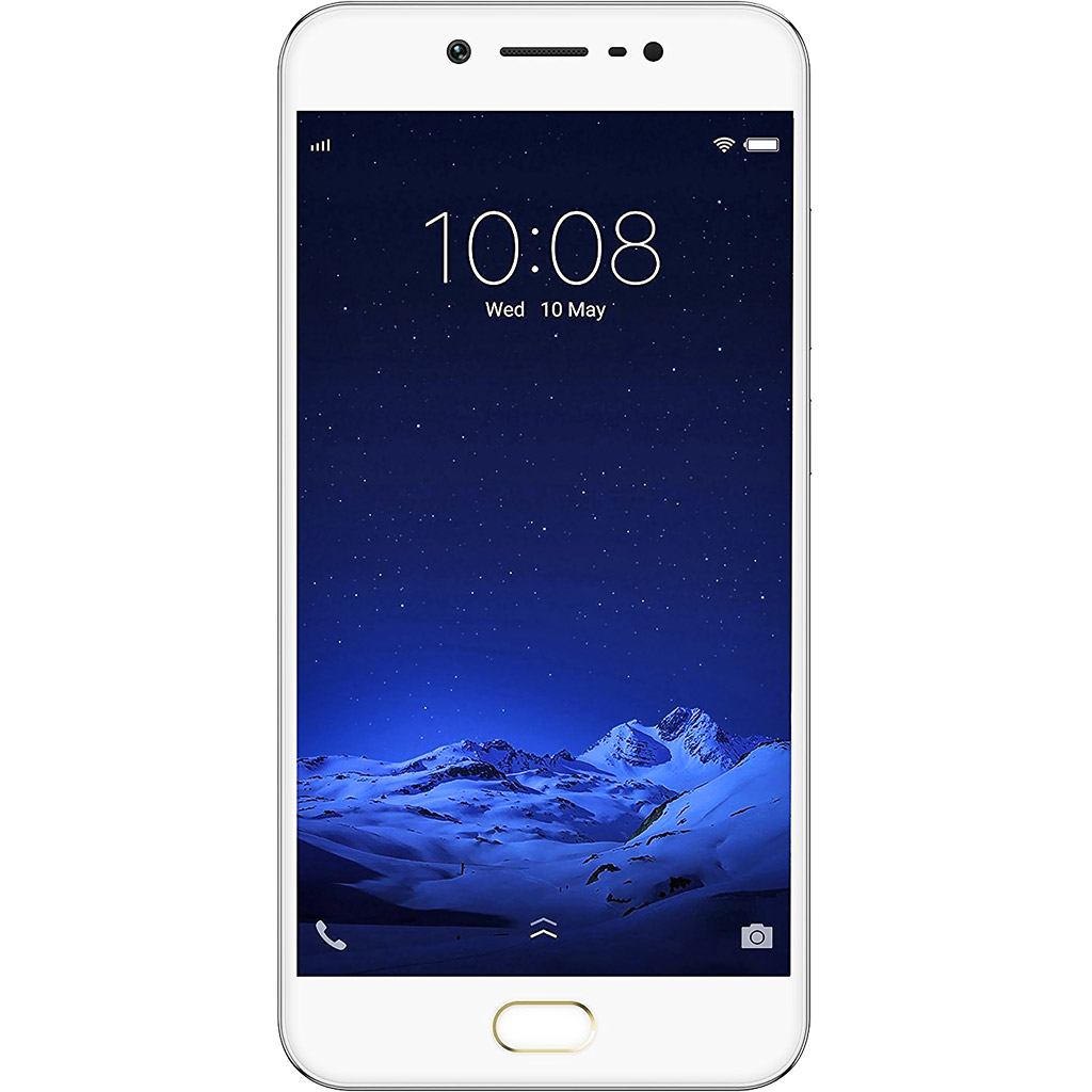 VIVO V5s VÀNG