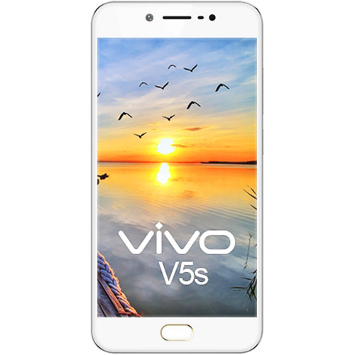 VIVO V5S VÀNG HỒNG