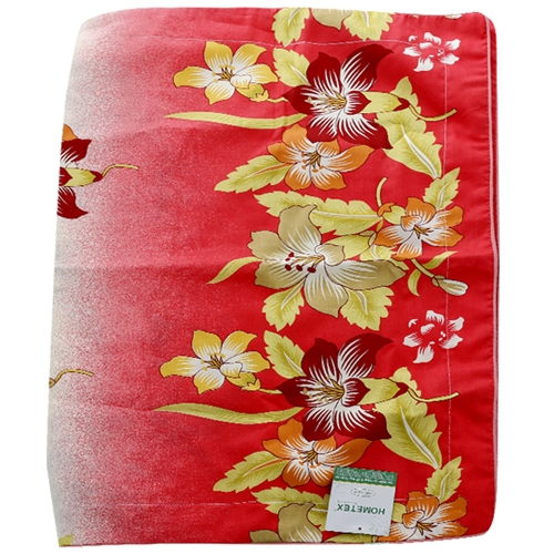 ao-goi-dau-hometex-50x70cm-cotton-hoa