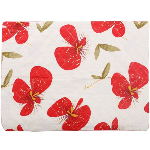 ao-goi-dau-hometex-50x70cm-chan-dien-tu