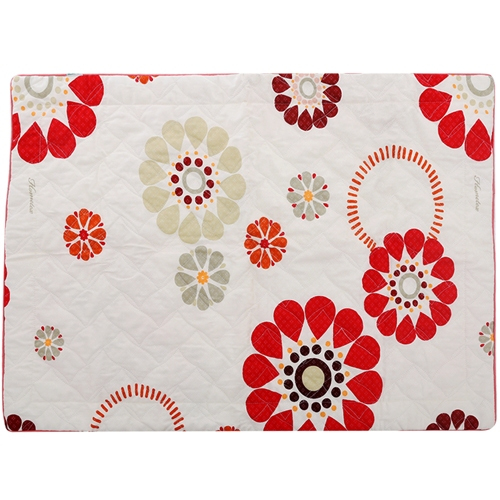 ao-goi-dau-hometex-40x60cm-chan-dien-tu