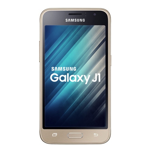 SAMSUNG GALAXY J1 2016 VÀNG