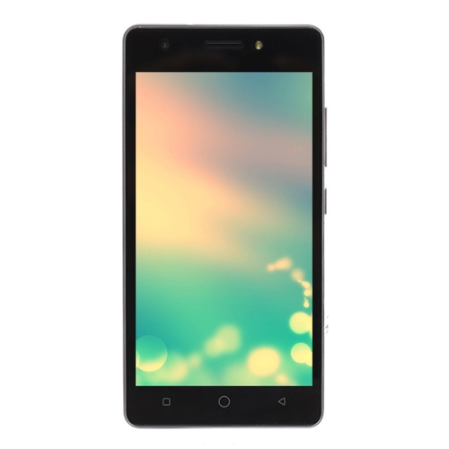 ITEL IT1516PLUS