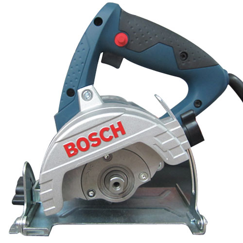 may-cat-gach-bosch-gdm-13-34
