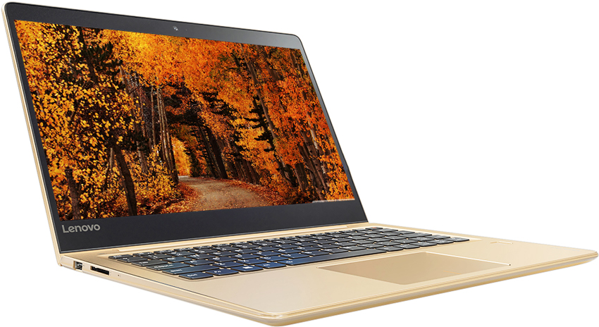 Lenovo ideapad 710s plus 13isk замена матрицы