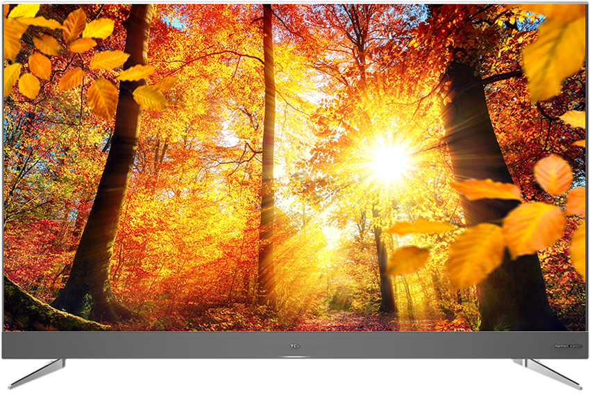 SMART TIVI 4K 49 INCH TCL L49C2L-UF