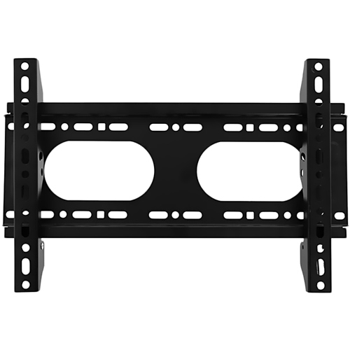 Khung treo tivi Camel CM-T40