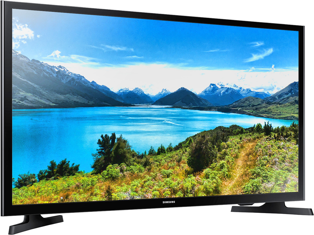 Smart Tivi Samsung 32 Inch Ua32j4303dkxxv Giá Rẻ Nguyễn Kim