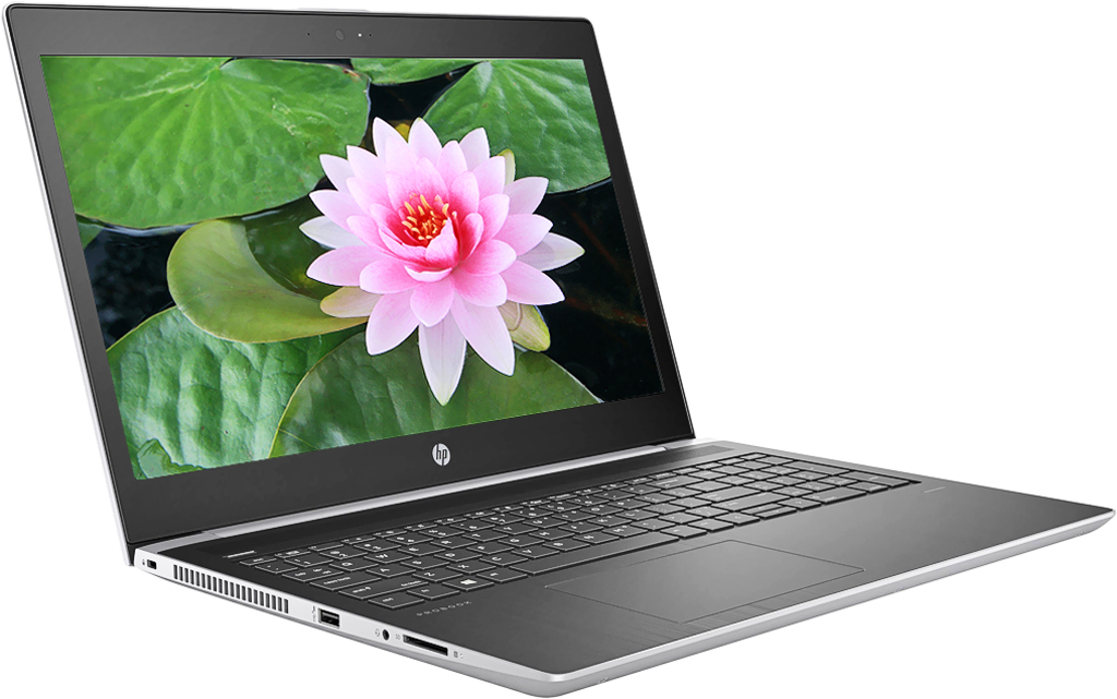 Laptop Hp Probook 450 G5 2xr66pa Chính Hãng Tại Nguyễn Kim 4687