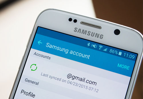 Hướng dẫn tạo tài khoản Samsung Account cho điện thoại ... ( https://www.nguyenkim.com › huon... ) 