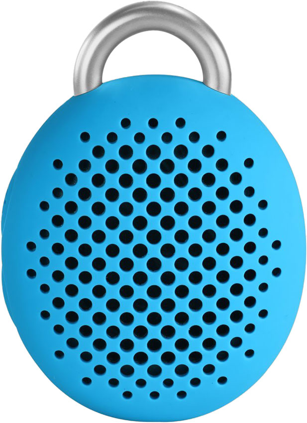 loa-di-dong-divoom-bluetune-bean-mau-xanh-da-troi-bac