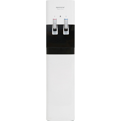 Máy lọc nước nóng lạnh Korihome WPK-818 Máy lọc nước nóng lạnh Korihome WPK-818