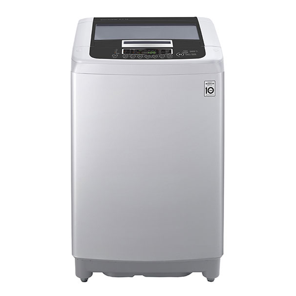 MÁY GIẶT LG 8.5 KG T2385VSPM