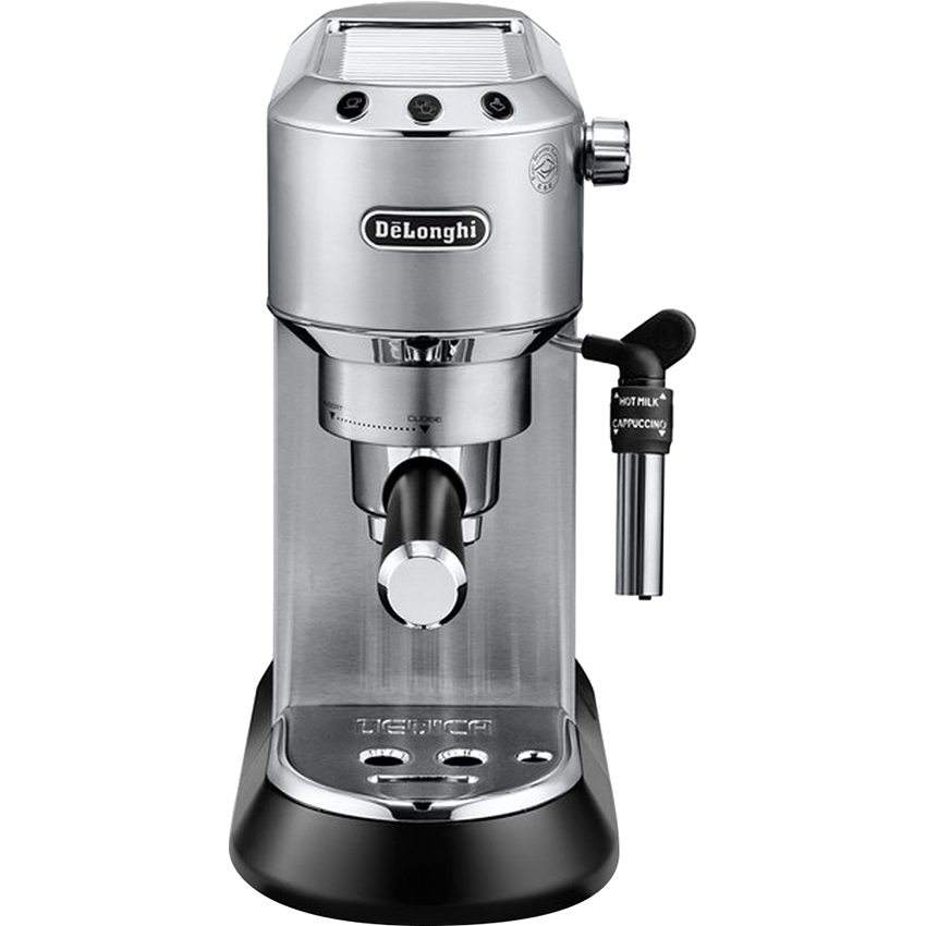 Pha cà phê Delonghi EC685.M