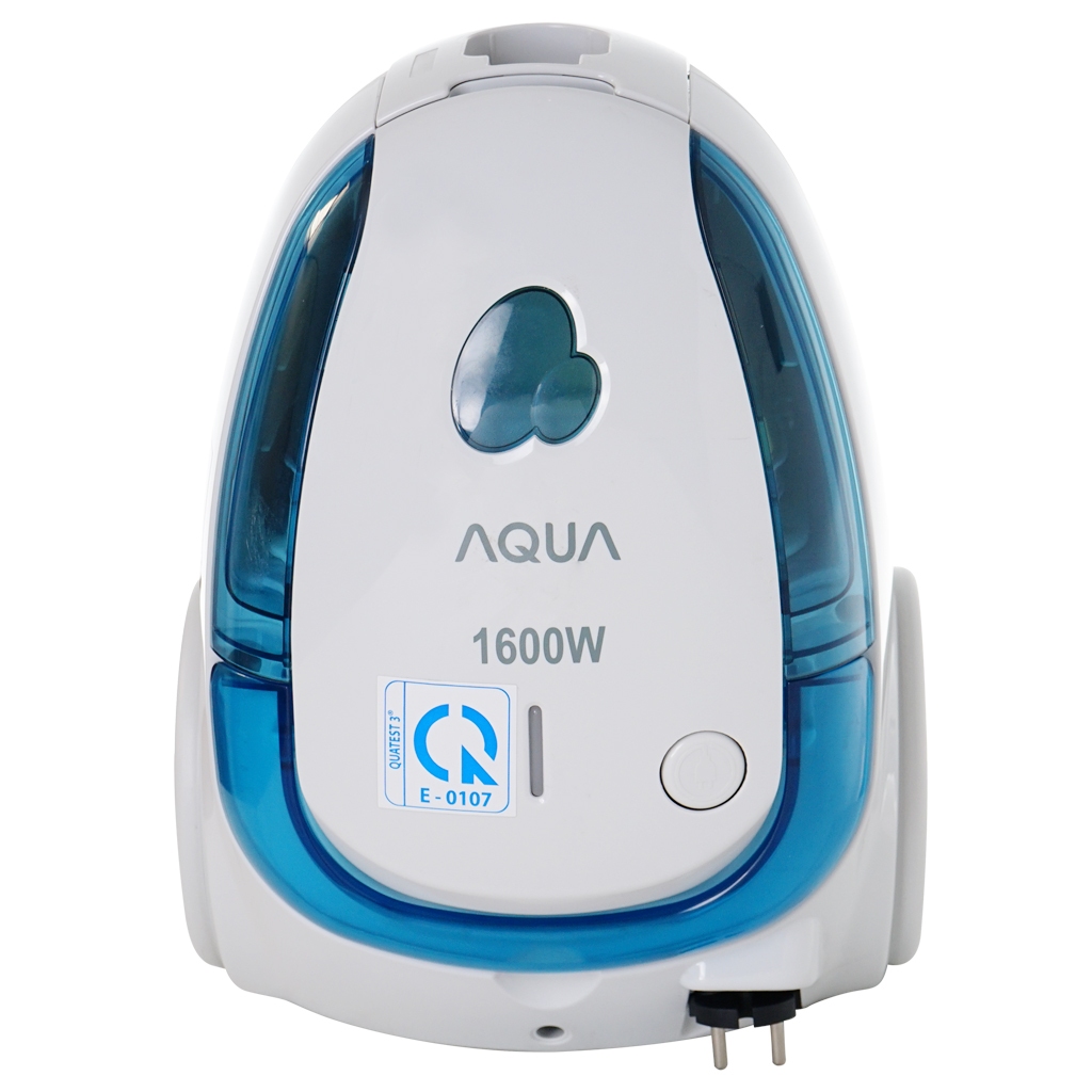 HÚT BỤI AQUA AC-F700S