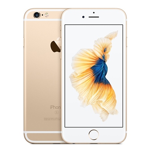 iphone-6s-gold-32gb-clone