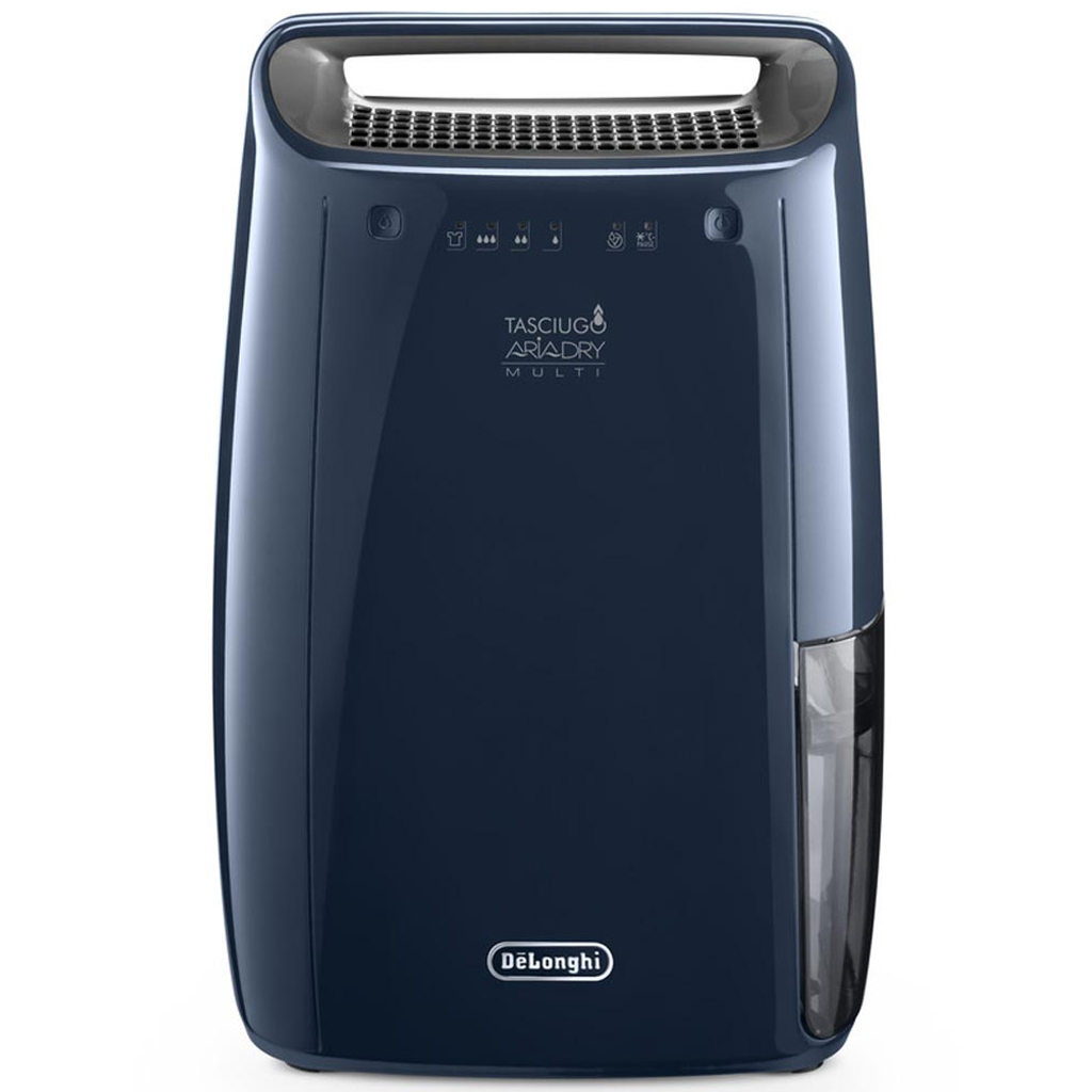 MÁY HÚT ẨM DELONGHI DEX16F