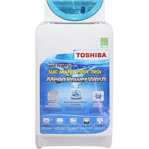 Máy giặt Toshiba 8.2 kg AW-E920LV (WB)