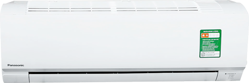 MÁY LẠNH PANASONIC 1.5HP CU/CS-N12SKH-8