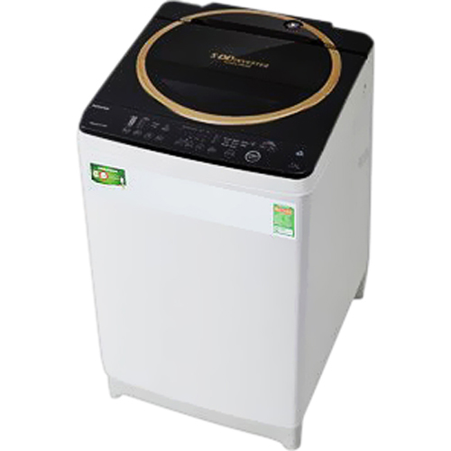 MÁY GIẶT TOSHIBA 11 KG AW-DME1200GV