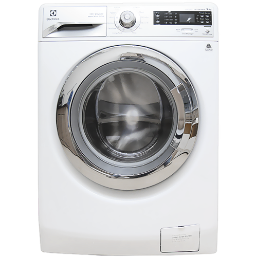 MÁY GIẶT ELECTROLUX 9 KG EWF12932