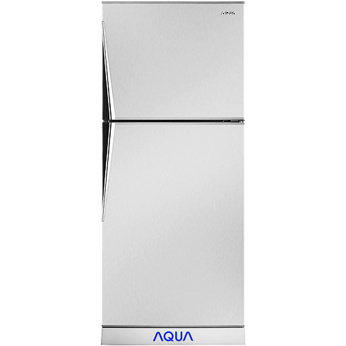 TỦ LẠNH AQUA AQR-U185BN (SU)