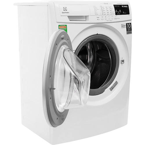 Máy giặt Electrolux EWF10844 8 kg ưu đãi hấp dẫn tại Nguyễn Kim