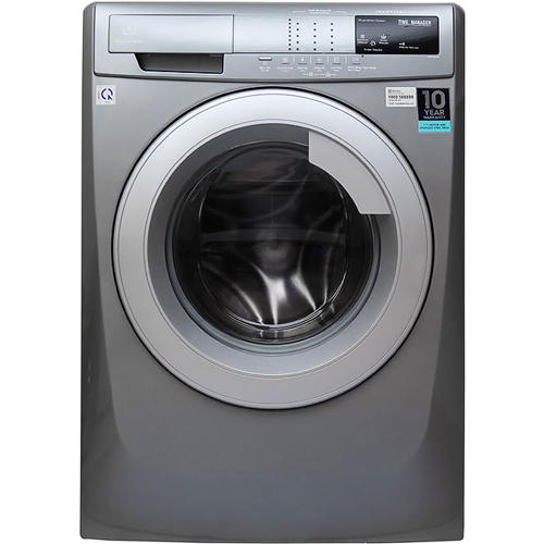 MÁY GIẶT ELECTROLUX 8 KG EWF12844S