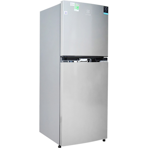 2100MG | Tủ lạnh Electrolux ETB2100MG giá tốt nhất