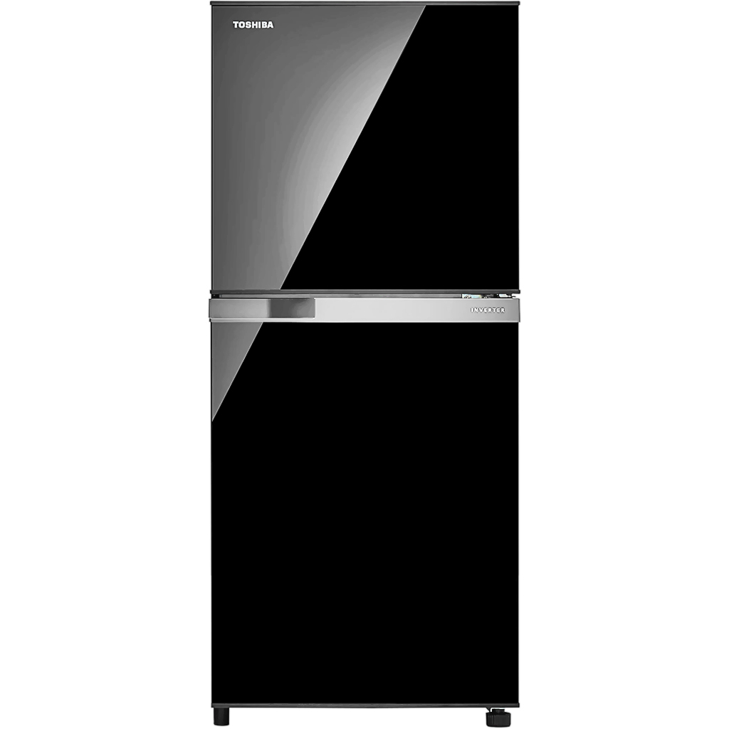 Tủ lạnh Toshiba GR-M21VUZ1 (UKK) giá ưu đãi tại Nguyễn Kim