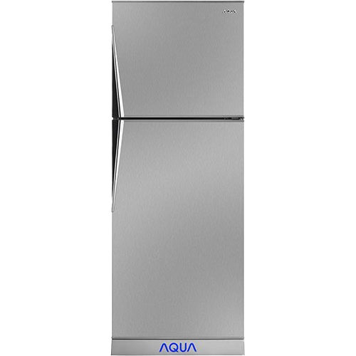 TỦ LẠNH AQUA 236 LÍT AQR-I255AN