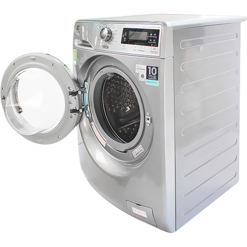 10030663 may giat electrolux inverter 10 kg ewf14023s 3