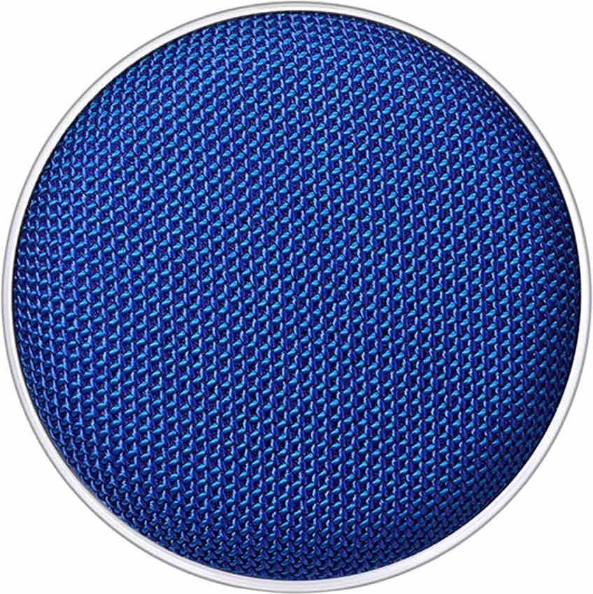 Loa bluetooth LG giá hấp dẫn tại Nguyễn Kim