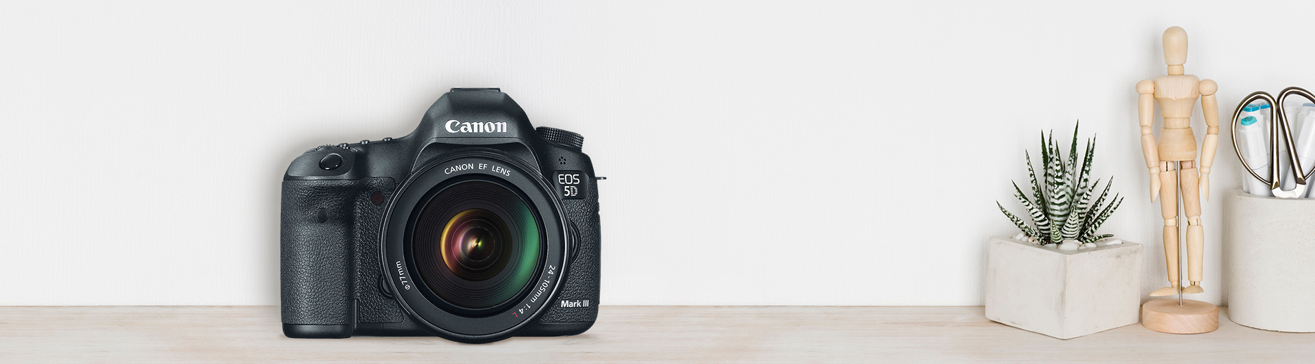may-anh-canon-eos-5d-mark-iii-ong-kinh-24-105-mm