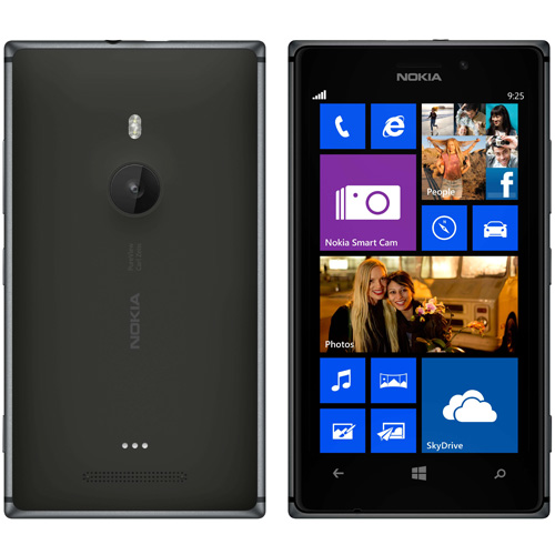 NOKIA LUMIA 925