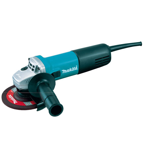 may-mai-goc-makita-9556hn