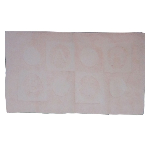 tham-lot-san-jp-hollywood-kt-45x70cm-gossamer-pink