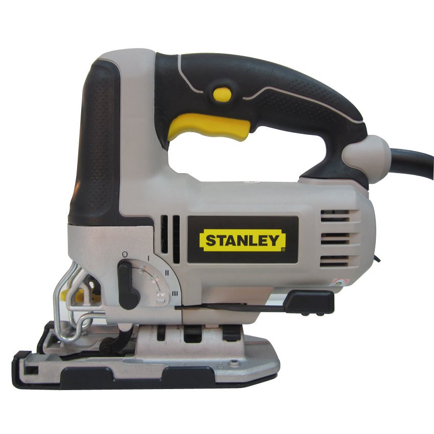 may-cua-long-stanley-85mm-stel345