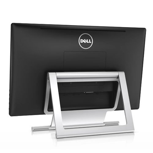 MÀn HÌnh Vi TÍnh Lcd Dell S2240t 215 Multi Touch Monitor With Led Siêu Thị điện Máy 4694